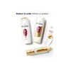 Crema para Peinar Pantene Pro-V Control Caída 300 ml