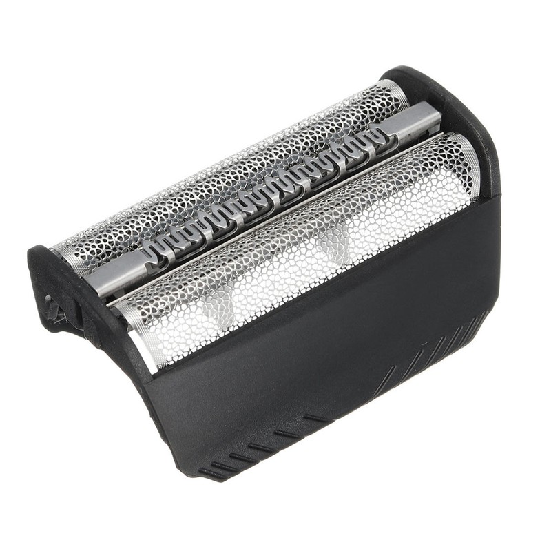 30B Electric Shavers Replacement Heads Shaving Foil Parts Replacement for