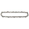 Makita Chain Blade Type 91PX-53E A-55697