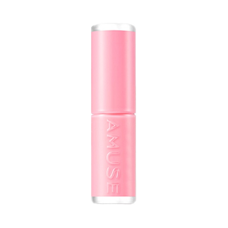 AMUSE Fondue Balm 2.9g - 05 Cooler