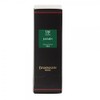 Dammann Brothers - Green Tea Jasmine - 24 Bags