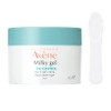 Avene Milky Gel Oil Control All-in-One Body, 1.7 fl oz