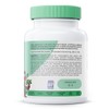 OSAVI Osavi Cranberry Extra - 30 Vegan caps