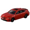 Takara Tomy Tomica No. 75 Acura Integra (First Edition) Mini
