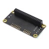 RS485 CAN HAT Board for RPi Efficient Flexible Reserved Control
