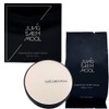 Jeongsaemmul JUNGSAEMMOOL Essential Skin Nuder Cushion 17 Fairlight Original 14g