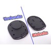 Generisch Rear Plate for Bosch HMI Display e-Bike – Made