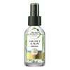 Mezcla Aceite Cabello Herbal Essences Bio Renew Coconut Aloe 100