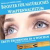 WoW Lashes & Brow 2-in-1 Eyelash Serum & Eyebrows without
