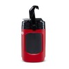 Igloo 1/2 GAL LATD PRO RED