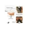 Dove Shampoo Dermacare Fuerza Anti-caida 1l