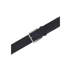 MUSTANG Men's Belt, black