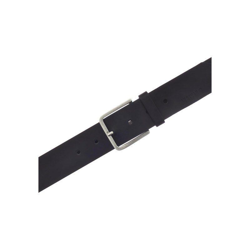 MUSTANG Men's Belt, black