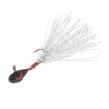 Northland Fishing Tackle - Gypsi Jig® - 1/16 oz. -