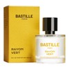 Bastille Rayon Vert Perfume, 15ml