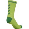 hummel Unisex Elite Indoor Sock Low Pa Socks