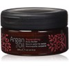 Argan Oil Body Butter 8 oz. Jar