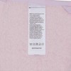 Bellybutton mother nature & me Unisex Baby Towel Small Neckerchief,