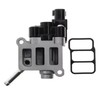 Idle Air Control Valve 16022-PRB-A02 for Acura Si RSX Type-S