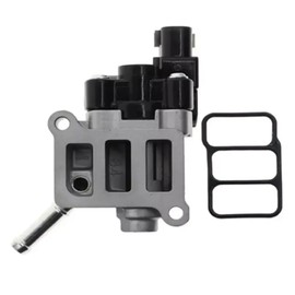 Idle Air Control Valve 16022-PRB-A02 for Acura Si RSX Type-S 2.0L 02-06