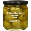 Losada Spanish Olives Pitted Gordal - 6.98 oz