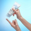 Jumiso [Jumiso]*size up* Waterfull Hyaluronic Cream 100ml