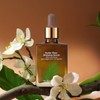Anti Aging Butter Glow Bronzing Serum, Butter Glow Bronzing Drops,