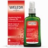Weleda Awakening Body Beauty Oil Ounce