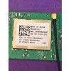 TCL 49S405 WIFI MODULE WCOHR2601
