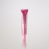 Arencia PDRN Booster Shot 30ml, 1 unit / 아렌시아 PDRN