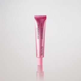 Arencia PDRN Booster Shot 30ml, 1 unit / 아렌시아 PDRN 부스터 샷 30ml, 1개