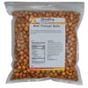 Medley Hills Farm Mini Pretzel Balls - Pretzel rounds -