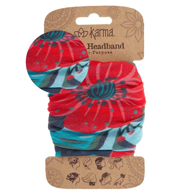 Karma Gifts Ka9991, Mostaza Deco, Talla única