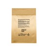 Pure Original Ingredients Saw Palmetto (4 oz) Premium Berry Extract