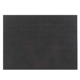 Carbon Fibre Board, High Hardness Twill Carbon Board Sheet (200 x 300 x 2 mm)
