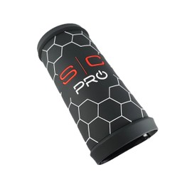 StyleCraft Barber Mat, Professional Non-Skid, Silicone with Texture