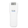 Air Quality Detector Portable Easy Using LED Digital Screen Settable