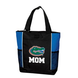 Broad Bay Florida Gators Mom Tote Bags TOP University of Florida Mom Totes