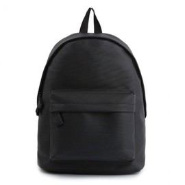 College men, teenage students, books, laptop backpacks, student backpacks, women's backpacks, casual bags popularity