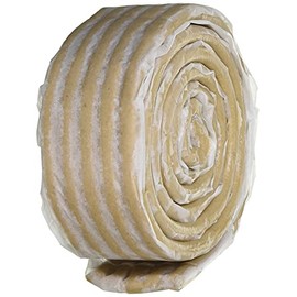 TOTO P Seal (φ6) TZ106A