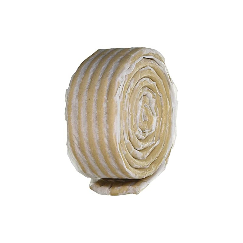 TOTO P Seal (φ6) TZ106A