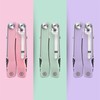 FantastiCAR 14 in 1 Multitool Pliers, Versatile Pocket Knife with