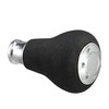 Shimano Yumeya Handle Knob, EVA Round Type, S