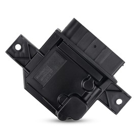 Fuel Pump Control Module Fit for Chevy Silverado 2500/3500 HD 2017-2018, Fit for GMC Trucks Sierra 2500/3500 HD 2012-2020, Replace OE# 13518065 13514309 13526235 13540015