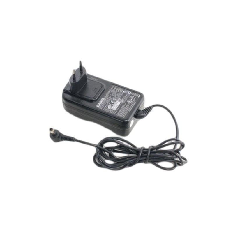 Casio Portable Keyboard (ADA12150)