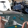 Ignition System Tools Universal Ignition Coil Puller for 1.2 1.4