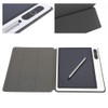 LCD Writing Tablet F Electronic Notepad LCD Tablet Drawing Pad