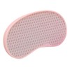 Ipetboom Foot Exfoliation Tool Dry Feet Treatment Rough Heel Remover