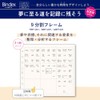 Noritsu Bindex Personal Organizer Refill, Mini 6, 9 Split Frame,