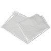 Bo-Camp LD-PE Front Tent Floor Cover Tarpaulin Carpet Underlay Camping